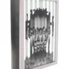214071874109-galerias el triunfo