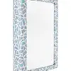 214071874111-galerias el triunfo