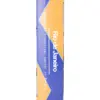 Caja de libro con espejo diseño rio de janeiro de 30x21x7cm - Image 3