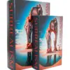 214071874117-galerias el triunfo