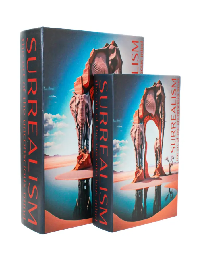 214071874117-galerias el triunfo