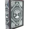 214071874118-galerias el triunfo