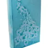 214071874120-galerias el triunfo