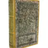 214071874122-galerias el triunfo
