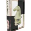 214071874125-galerias el triunfo