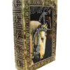 214071874126-galerias el triunfo