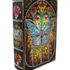 214071874127-galerias el triunfo