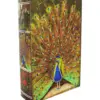 214071874128-galerias el triunfo