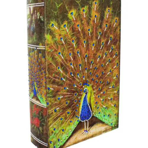214071874128-galerias el triunfo