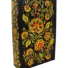 214071874129-galerias el triunfo