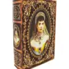 214071874130-galerias el triunfo