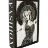 214071874131-galerias el triunfo