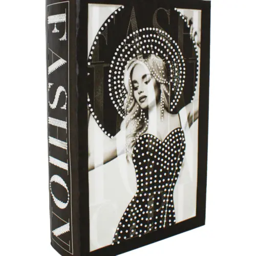 214071874131-galerias el triunfo