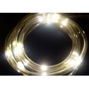 262172359010-galerias el triunfo