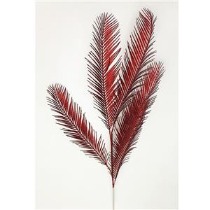 291001736285-galerias el triunfo