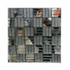 galerias el triunfo - 301001736246