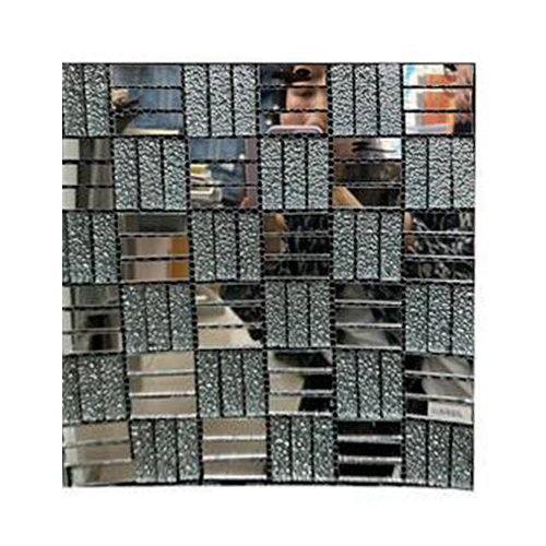 galerias el triunfo - 301001736246