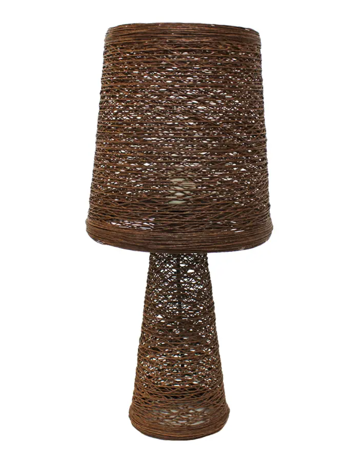 303001736217-galerias el triunfo