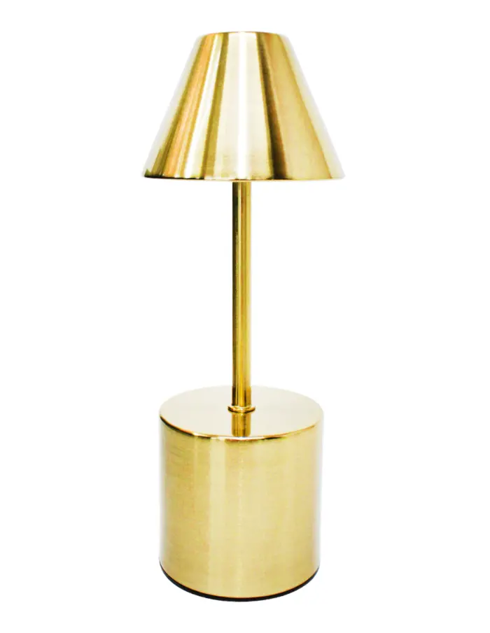 303001736227-galerias el triunfo