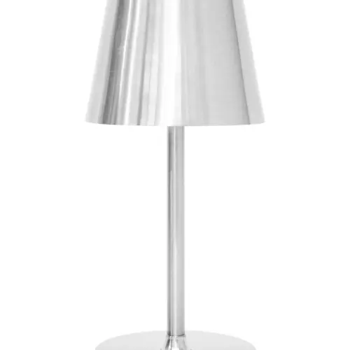 303001736234-galerias el triunfo