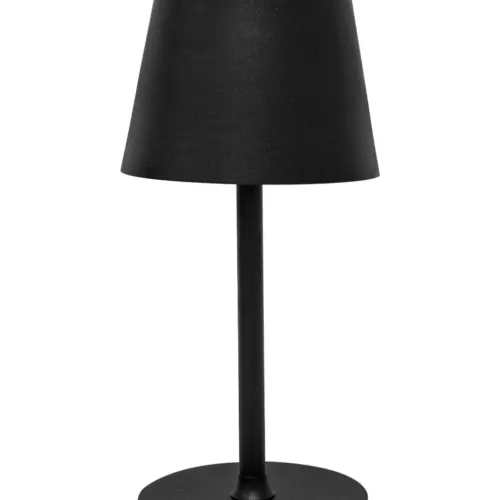 303001736235-galerias el triunfo