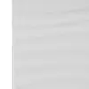 Adhesivo de pared de plástico blanco de 30x30x5cm - Image 3