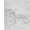 Vinilo de pared de plástico blanco de 60x120x8cm - Image 2