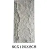 303001736556-galerias el triunfo