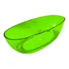 303001736647-galerias el triunfo