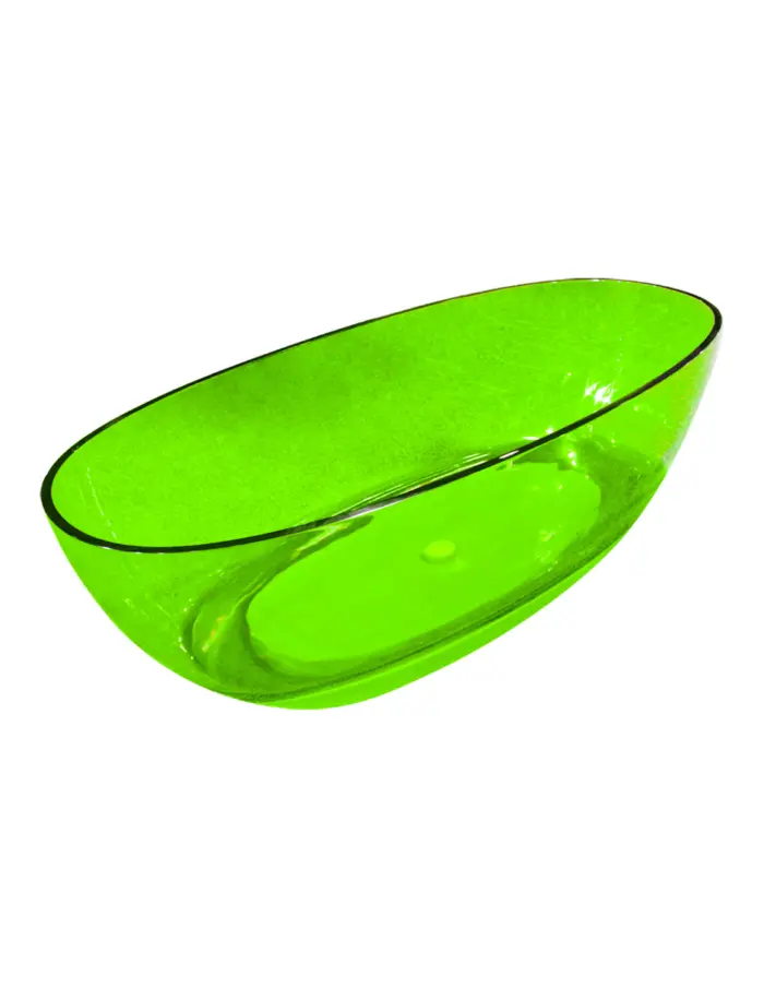 303001736647-galerias el triunfo