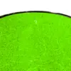 Bañera de resina verde transparente de 170x75x55cm - Image 4