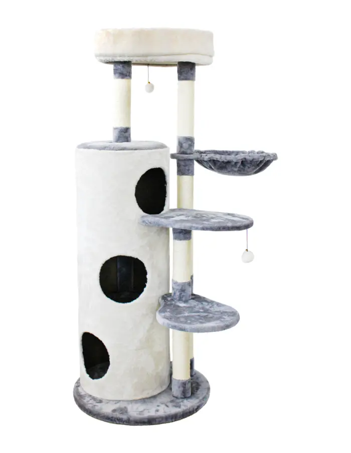 303001736660-galerias el triunfo
