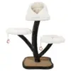 303001736661-galerias el triunfo