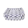Cama para mascotas de 60x50x16cm - Image 2