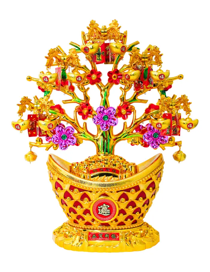 303001736683-galerias el triunfo