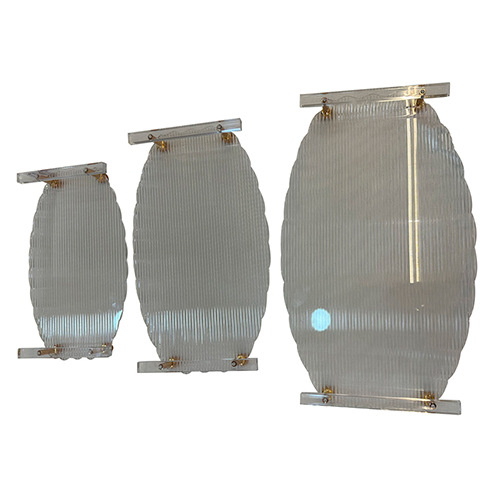 303001736779-galerias el triunfo