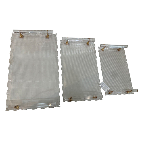 303001736783-galerias el triunfo