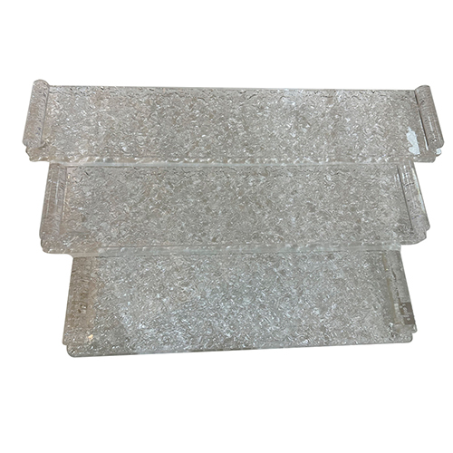 303001736784-galerias el triunfo