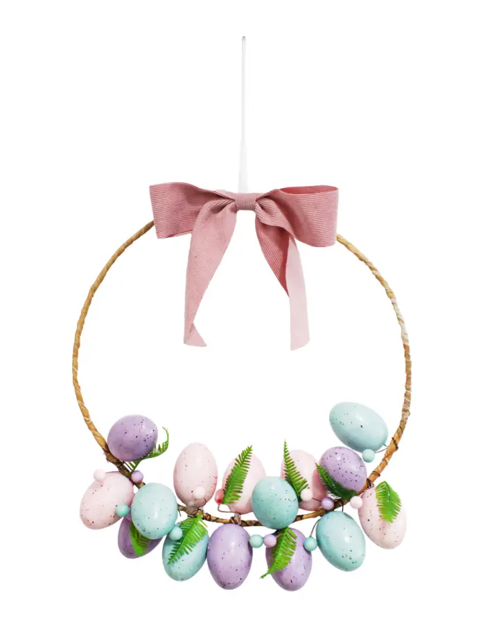 044071816284-galerias el triunfo