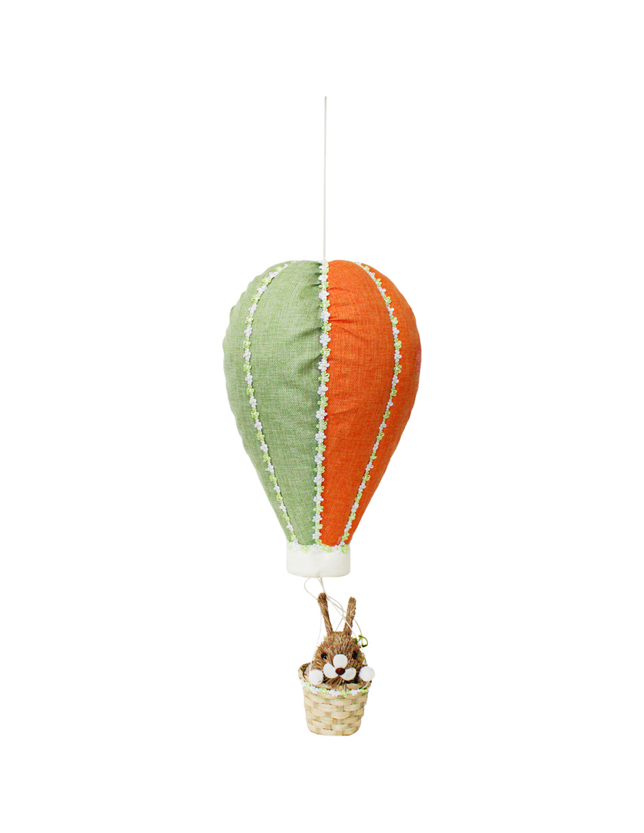 044071816301-galerias el triunfo
