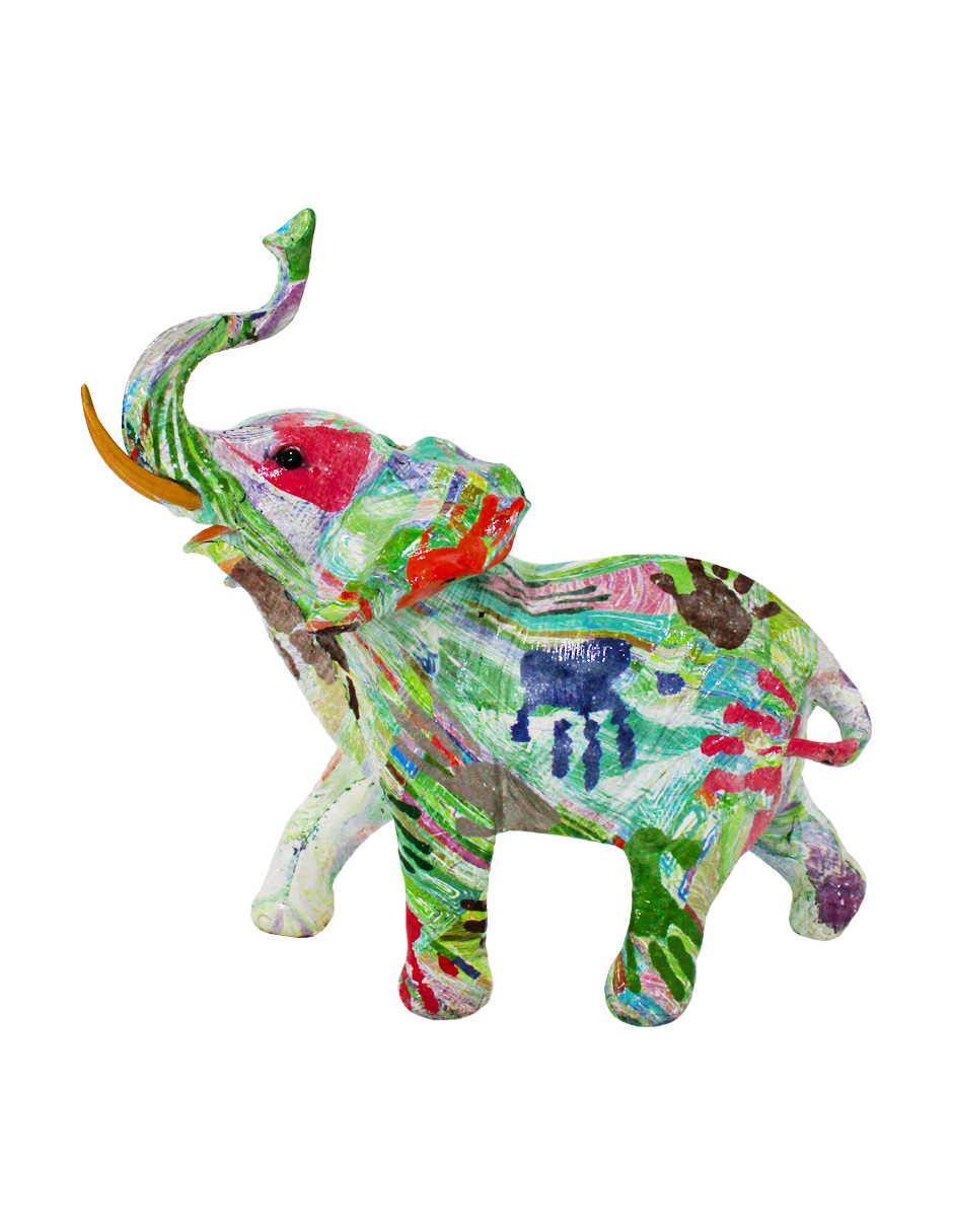 044071821789-galerias el triunfo