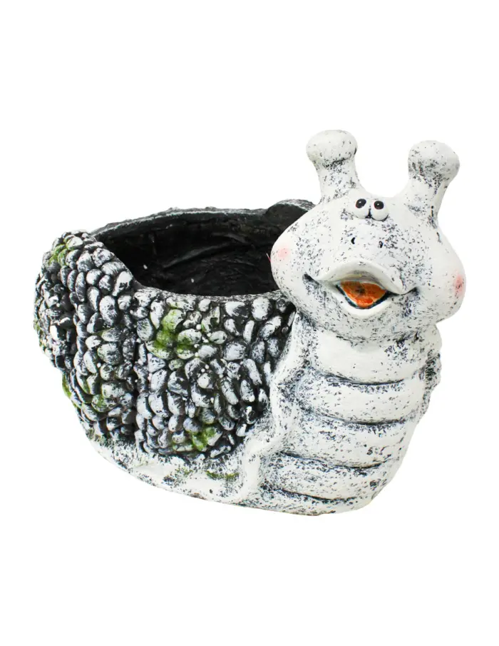 044071821849-galerias el triunfo