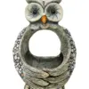 044071821854-galerias el triunfo