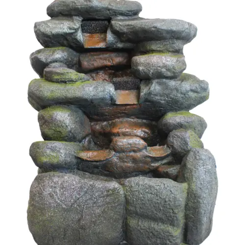 072072519021-galerias el triunfo