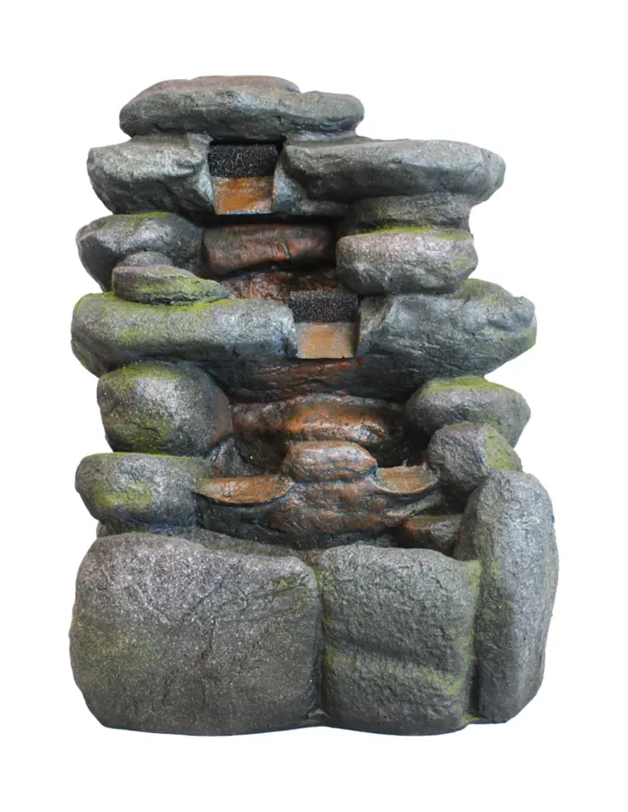 072072519021-galerias el triunfo
