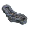 072072519024-galerias el triunfo