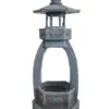 072072519032-galerias el triunfo