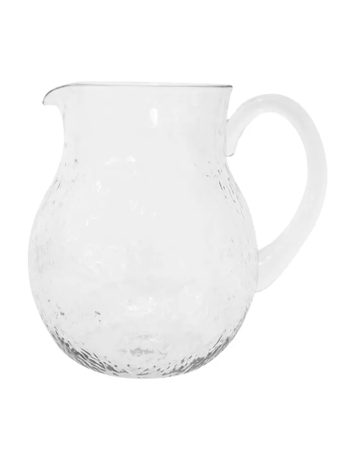 093072584174-galerias el triunfo