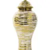 093072845000-galerias el triunfo