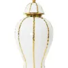 093072845005-galerias el triunfo